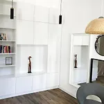 Mye - Kamienica Sienkiewicza Apartment *